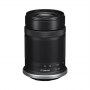 Canon | RF-S 55-210mm F5-7.1 IS STM (SIP) | Canon - 3